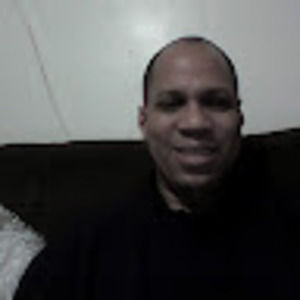 Meet your Posher, Luis